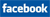 http://t3.gstatic.com/images?q=tbn:ANd9GcR995sfarwLinZGmNwaDUrBMmiy1oF4-Bjt_RIYcIA4p-nB5TJE