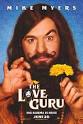 Mike Myers' - images?q=tbn:ANd9GcR99edijxyQzMXyh1xpD0jJNwkGNXuzIYaMUQ8ueXalho9YuzdS4N1buSA