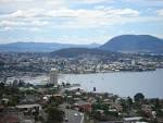 File:Hobart CBD.JPG - Wikipedia, the free encyclopedia