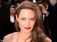 mohamdnagayahoocom.blo...‏ - st_angelina_jolie_gi_jpg_-1_-1