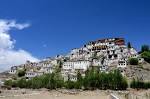 File:Thikse Monastery,Leh ,J&K ,India.JPG - Wikimedia Commons