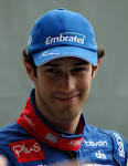 File:Bruno senna 2009.jpg - Wikimedia Commons