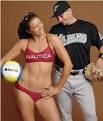 Misty May Volleyball Quotes