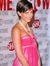 Mia Kirshner Picture 3