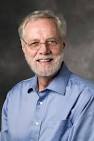 It's Time to Bet on Genomics - Forbes