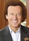The Richard Simmons