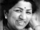 Aaina wohi rehta hai (Lata