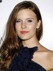 Maggie Grace Picture 2