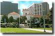 BeverlyHillsHigh(small).JPG