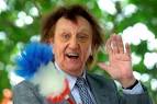 Ken Dodd Happiness Show