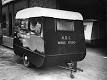 Australian Broadcasting Corporation - Wikipedia, the free encyclopedia
