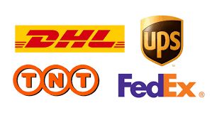 transportes