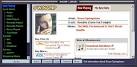 Internet Explorer Script Error   Winamp Forums