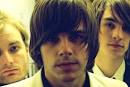 frontman looks JOEY ZEHR.