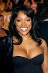Kellita Smith Image Picture of Kellita Smith Picture 2