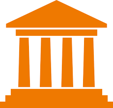 external image images?q=tbn:ANd9GcR9BlZELxsmIIqyk445mYO5bzOGrQjOmIX3zn-xxcjAZGSbLOaHDg