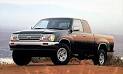 http://toyota-parts.uneedapart.com/images/toyota-t100-parts.jpg