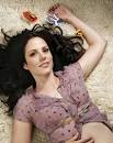 Mary-Louise Parker Image Mary Louise Parker Bio Biography | Mary Louise Parker photos pics ... Picture 2
