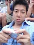 Nan Gu