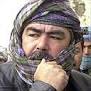General Abdul Rashid Dostum