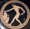 History of wine - Wikipedia, the free encyclopedia