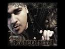 El Charro "Califa Thug"