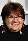 Márta Mészáros