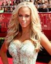 who made celebrity sex tapes