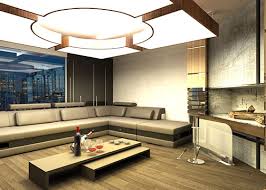 Architecture Interior Design | Decor Ideas