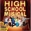 High School Musical: Summer Session” July 20th Premiere ABC