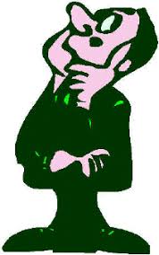 external image images?q=tbn:ANd9GcR9DaPkwRIoZqIPmz9sYwIF88k2ux7i5RlG6Im3brknWAWPFLWy