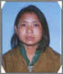 Pema Zangmo - Pema_Zangmo