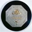 al-mvp-trophy | Pine Tar Press
