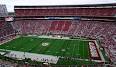 Bryant–Denny Stadium - Wikipedia, the free encyclopedia