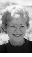 View Full Obituary &amp; Guest Book for Jean BAUGH - 5198960_05242012_2