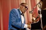 The Bluegrass Special | Ray Charles | Genius Soul Jazz