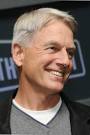 Mark Harmon Of Navy CIS Photocall. In This Photo: Mark Harmon - Mark+Harmon+Navy+CIS+Photocall+qclIBlvyF9wl