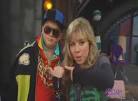 Sam Puckett - iCarly Wiki