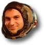 Mark Shuttleworth (sabdfl)