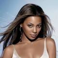 BEYONCE Weight