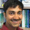 nilanjan.banerjee at intel dot