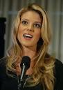 carriel prejean's sex tapes