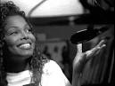 Janet Jackson talks recording