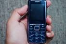 TORQUE C100 compatible with Nokia BL-5C batteries