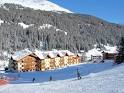 Italy > Bormio : Skiing Italy | Italian ski resorts