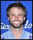 http://mynexthair.files.wordpress.com/2011/05/paul-mcdonald1.jpg