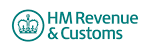 HMRC E-Learning Tools - Airedale Enterprise ServicesAiredale.