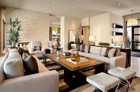 Latest Living Room Designs - Architect Designing