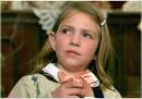 Vanessa Zima Photos/Images/Pictures Gallery - CHILDSTARLETS.