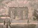 At Home With Charles Dickens | Five Alarm Book Reviews